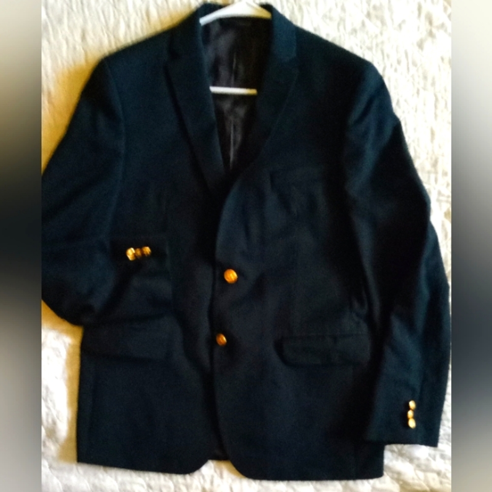 Men's Ralph Lauren Blazer